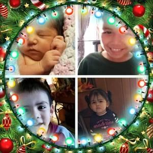 Meet your Posher, Sylvia